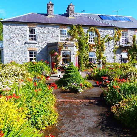Caheroyn House Athenry Exteriör bild